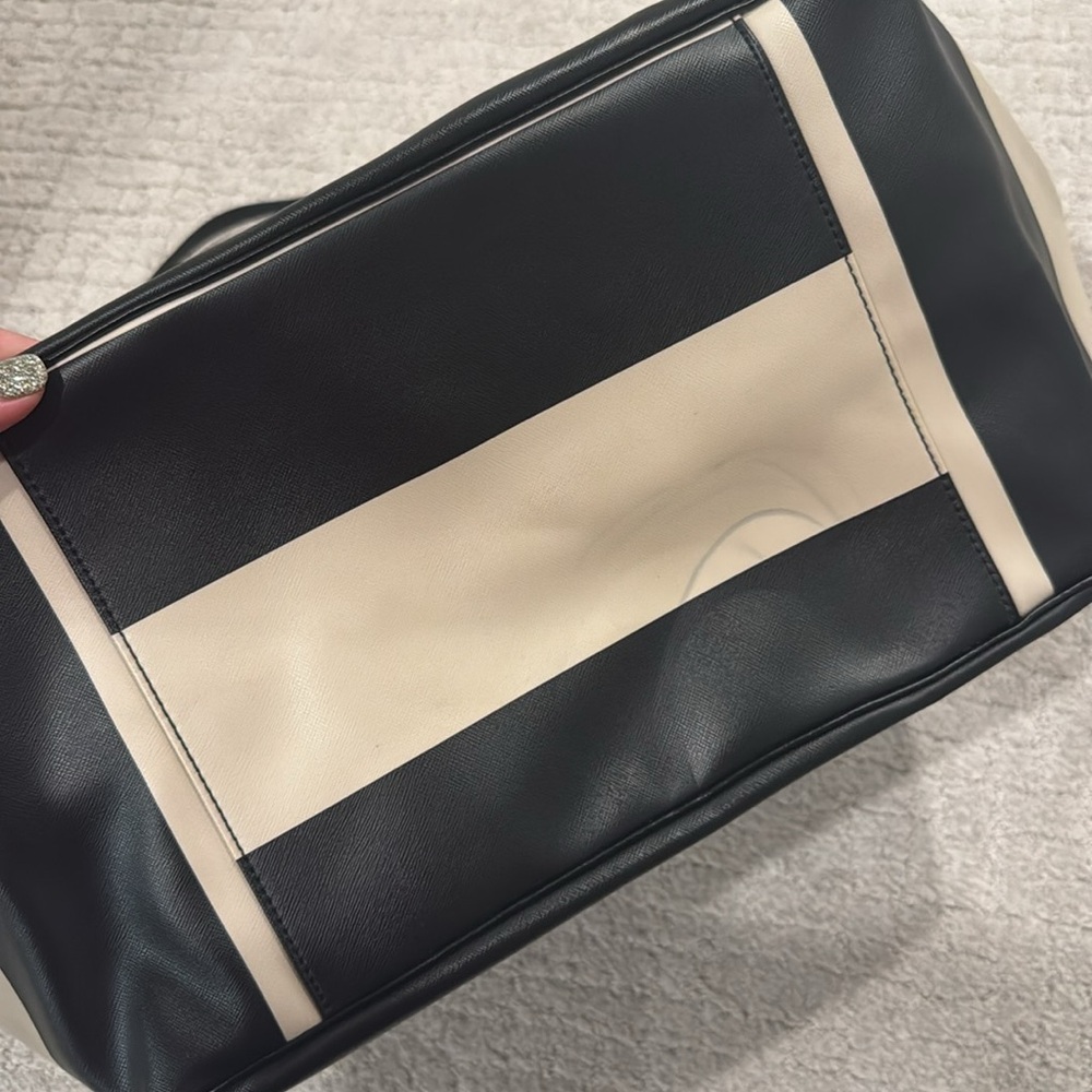 Kate Spade tote - Picture 6 of 6